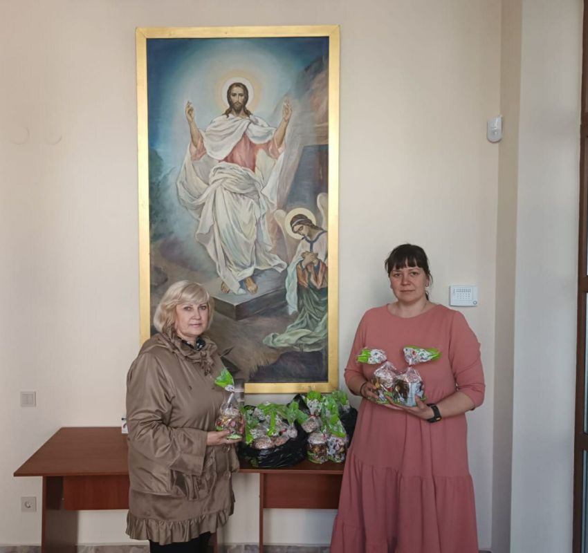 ������� �����: �� ���������� �����-������������� ������ � ����������� ��������� ����������� �������� ����������������� ������� � ��������� ������ �����������, ������������ ������������� ����� � ���������� ������ �����...