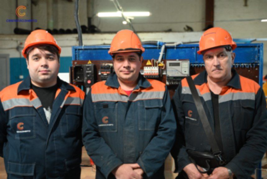 � �������������� ��������� ������������ ������� "������ �� ���������"