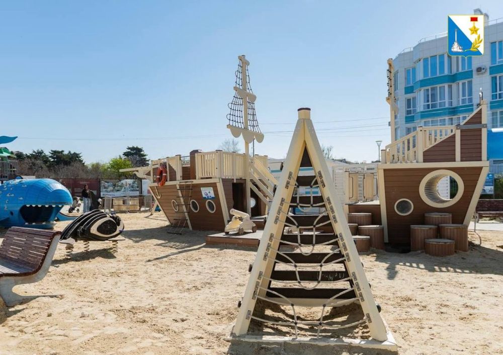 ��� ��������������� ����� ������� � ����