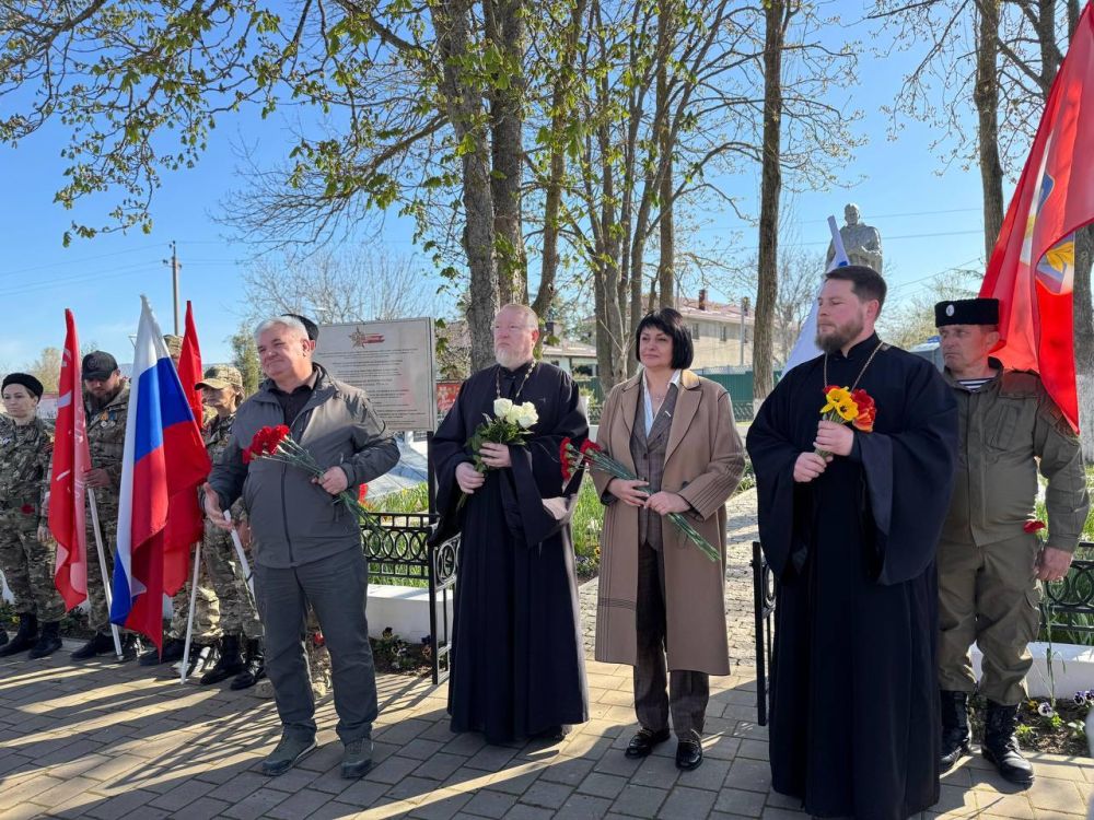 ������� �����: ������� ������� � ������������� ��������, ����������� 81-� ��������� ������������ ���������� � ����������� ����� �� �������-���������� �����������