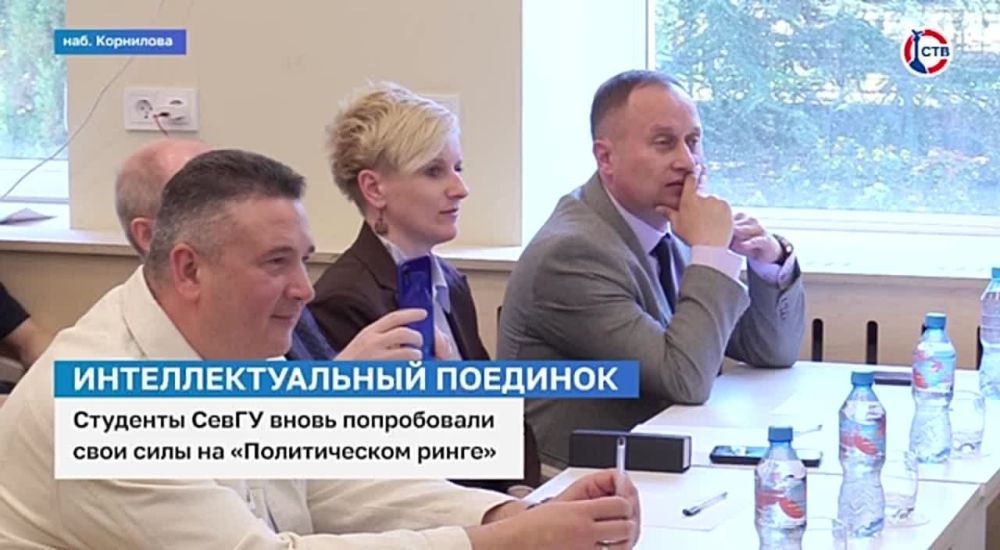 �������� ����� ������� ������� ������������� �����