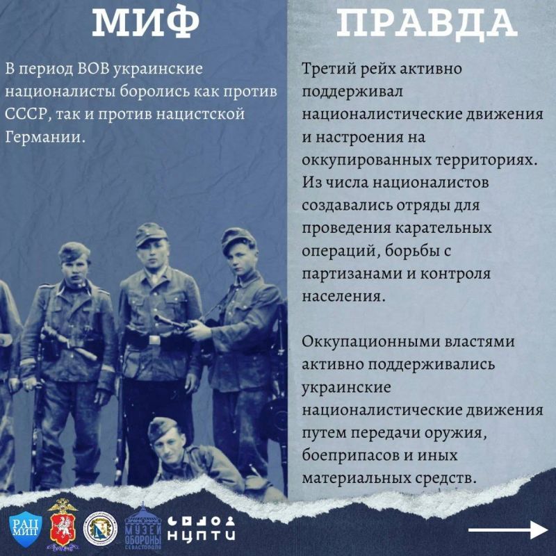 ���������� ���� � ������� ������������� �����