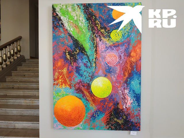 ����������� ������ ���: � ��������������� ������ ������������ ��������� �������� ������� ����������