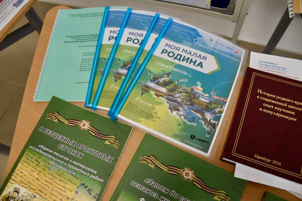 � ����������� ������ ������������ ��� ����������