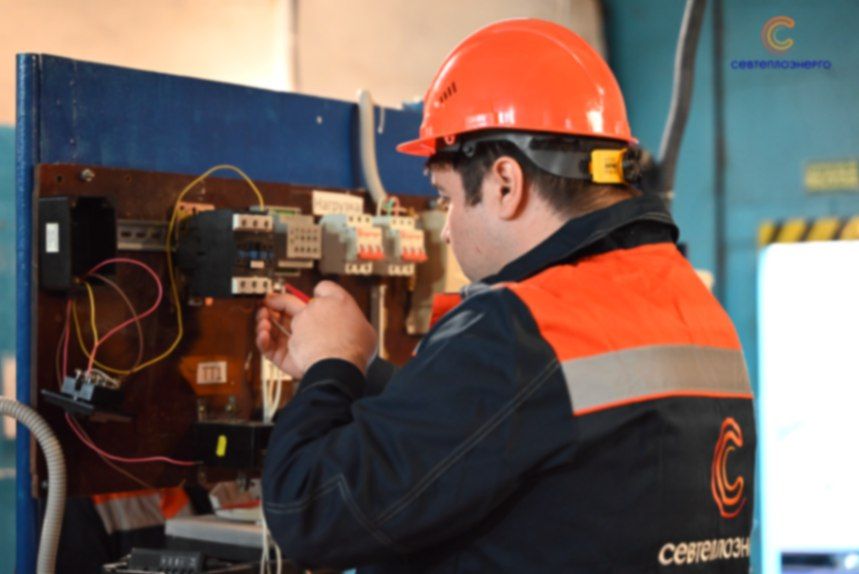 � �������������� ��������� ������������ ������� "������ �� ���������"