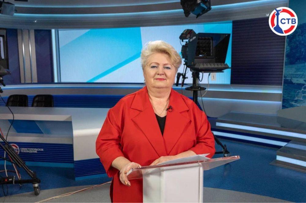 ���������� ���������� ��������� �������� � �������� � ��������� �����