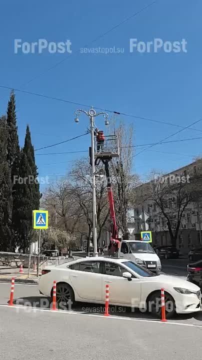 ������ �� ��������������� ������ ���� ������� � ������� ������� ����������