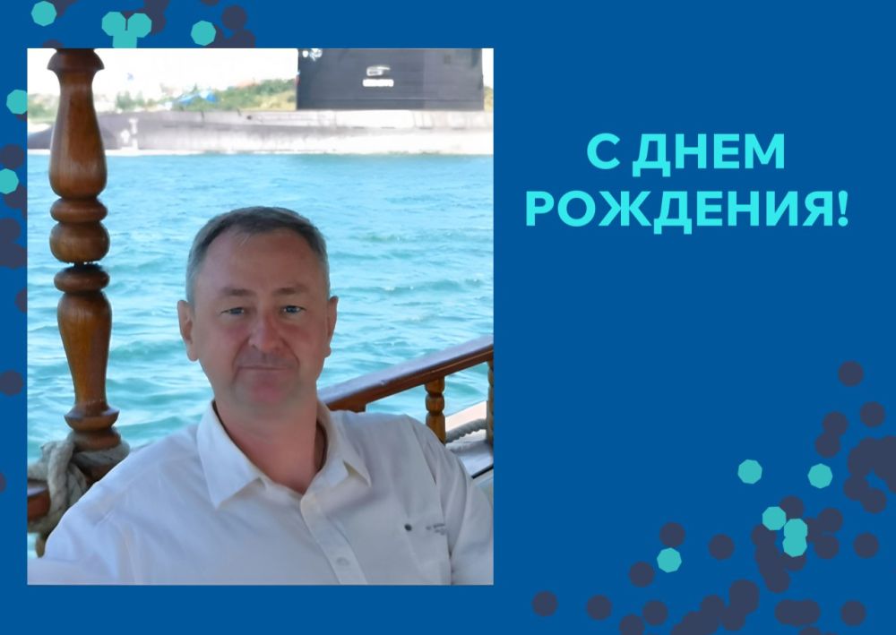 ������� ���� �������� �������� ���� ��������������� ��������� ������������� �������� ����� ���������� �����