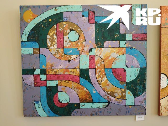 ����������� ������ ���: � ��������������� ������ ������������ ��������� �������� ������� ����������