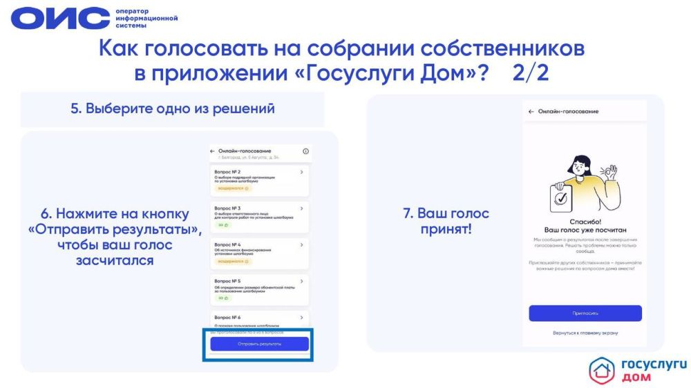 ��� ���������� �� �������� ������������� � ���������� ���������� ���