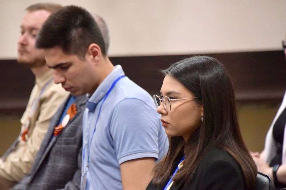 �������� ������: ����������� ������ ���������� ��������� ������� ����������� ��������� ������ ��� ������� ������� �������