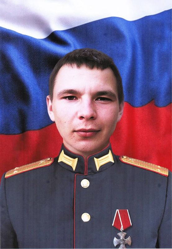 � ����� � ����������� ��������� � ��������� ���� ������ ���