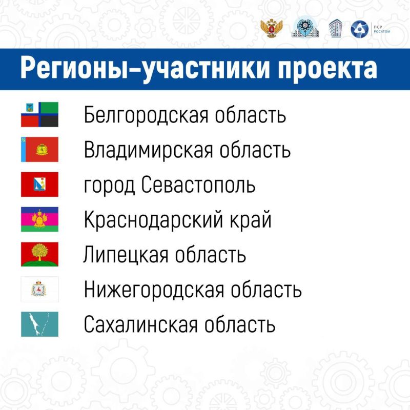 �������� ���������� � ����� ������ �������� ����