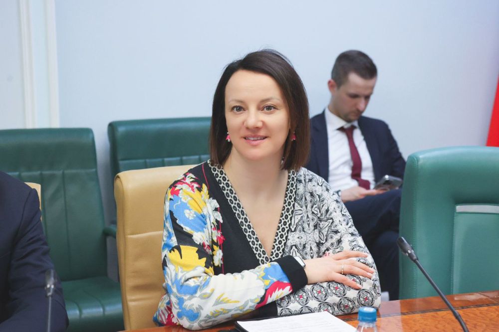 ����� �������: ������� ������� � ������� ����� � ������ ��������� �� ���� ��������� ������������� ���������: �������� � ������������