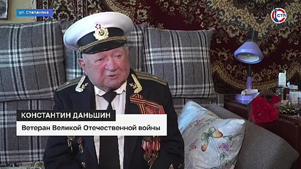 � ���������� ��� ������ ������������� ���� ��������� ����������� ���������� ������� ������������� �����