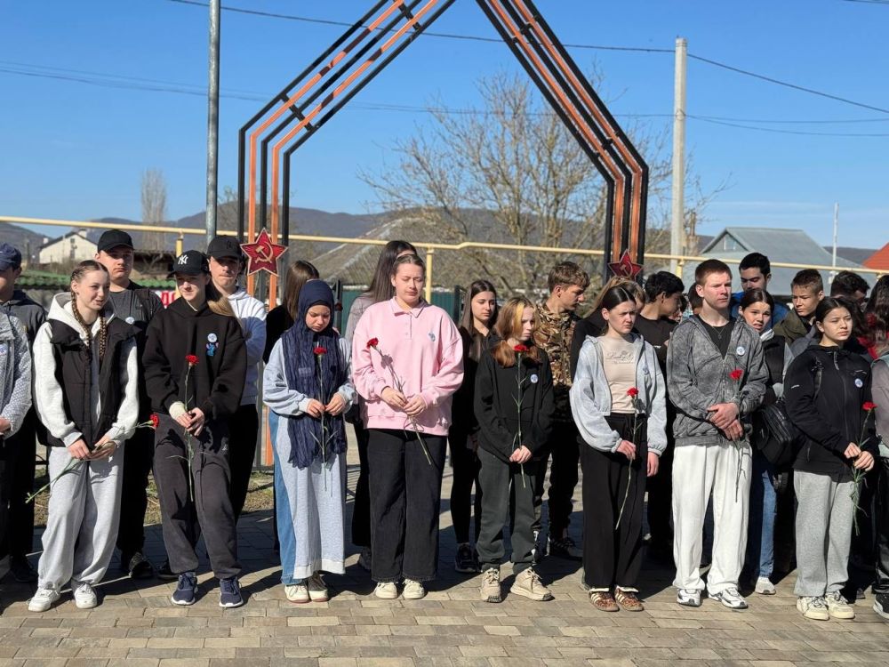 ������� �����: ������� ������� � ������������� ��������, ����������� 81-� ��������� ������������ ���������� � ����������� ����� �� �������-���������� �����������