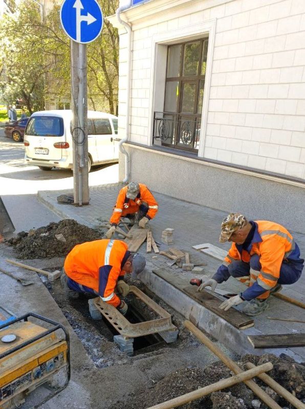 ���������: ������� �������. ������ �������������� �� ��.������