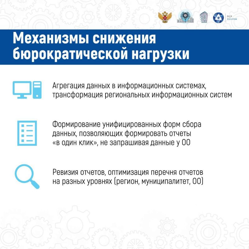 �������� ���������� � ����� ������ �������� ����