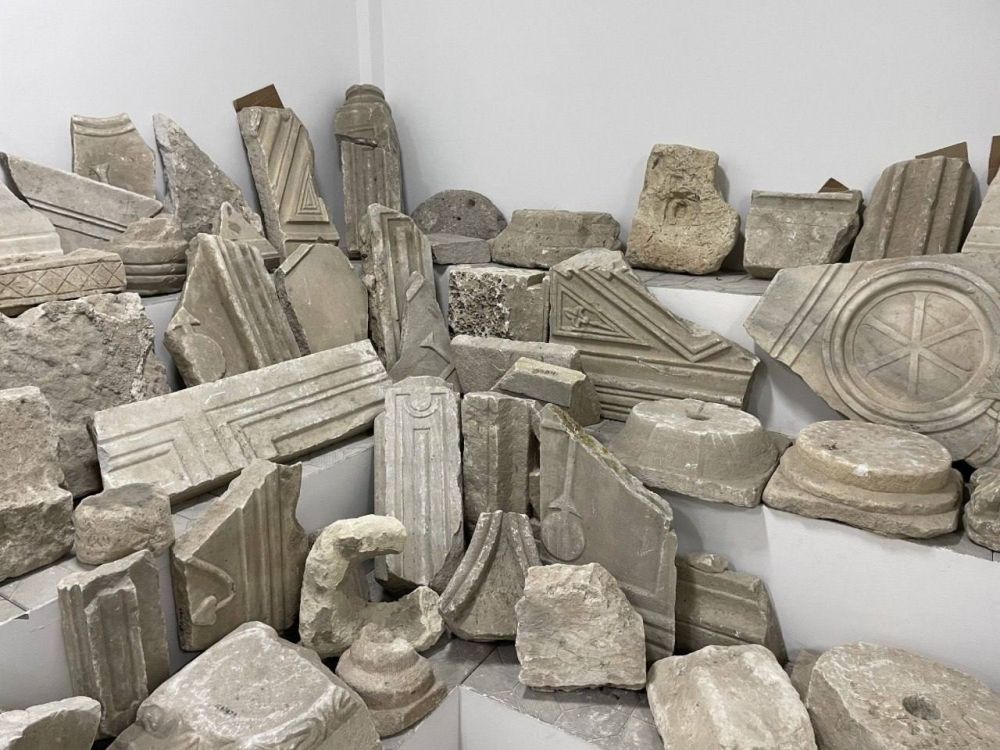 �����-���������� ��������� ����������� ���� ������������ ����������� �������� � ����� � �����������, ������� ����� ����������� ��������������