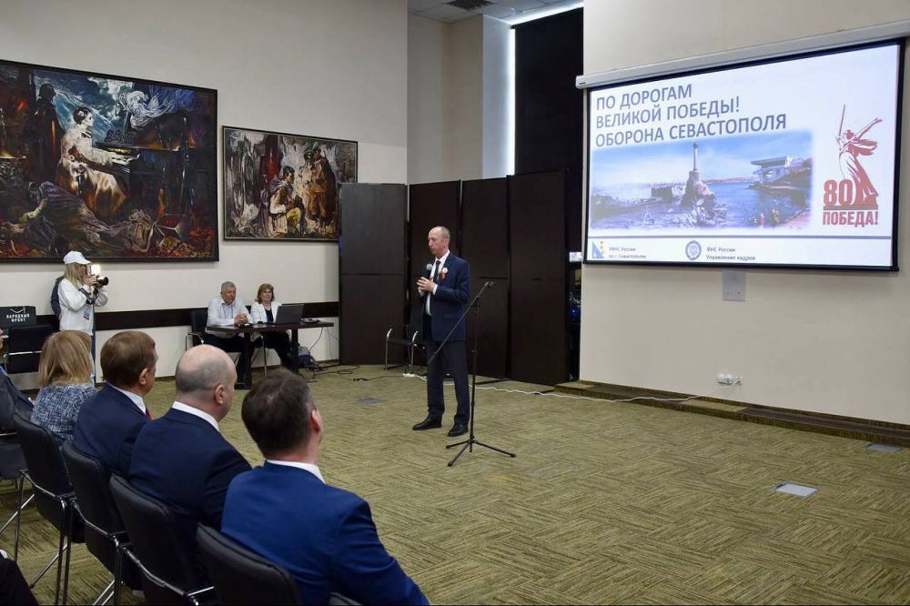 �������� ������: ����������� ������ ���������� ��������� ������� ����������� ��������� ������ ��� ������� ������� �������