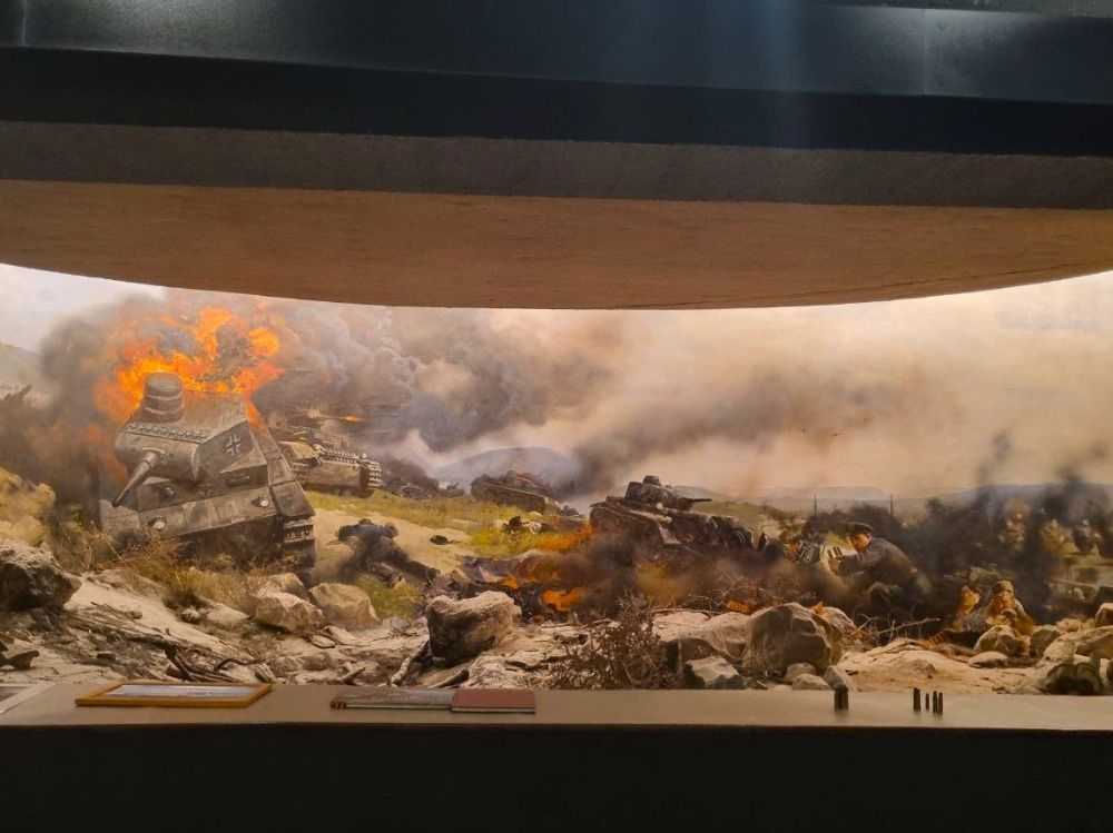 � ����� � �����������. ������� ����� �55 ������ � ����������� ������� ���������� ������� �������� �����-������� �4-� ������ ������� ����������� 1941�1942 ��.� � �. �������������