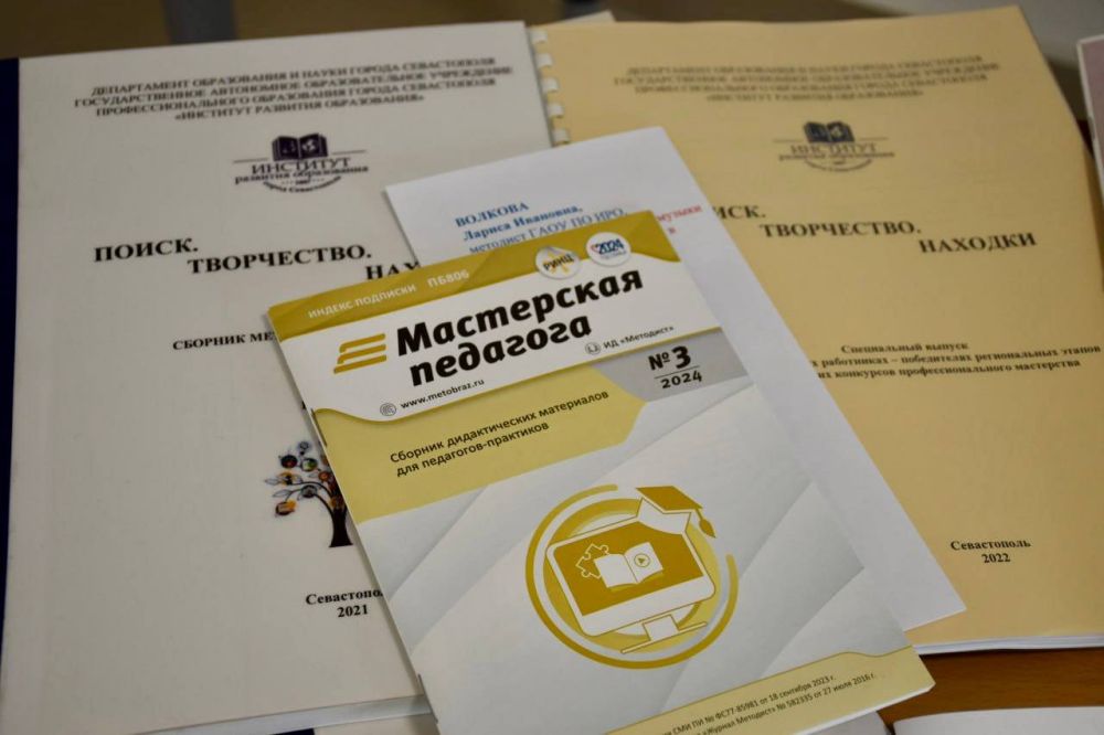 � ����������� ������ ������������ ��� ����������