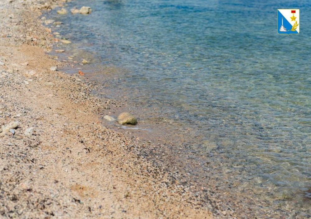 ��� ��������������� ����� ������� � ����