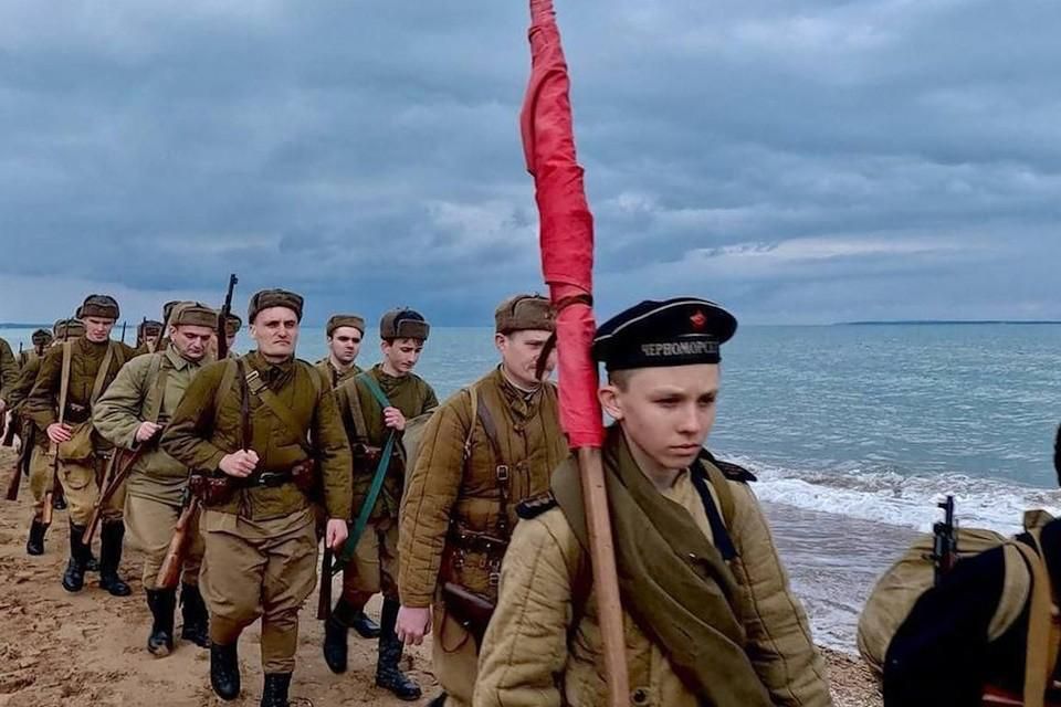 1 �������� ����� ����������� ������-������������� ��������� ������������� � 2025�