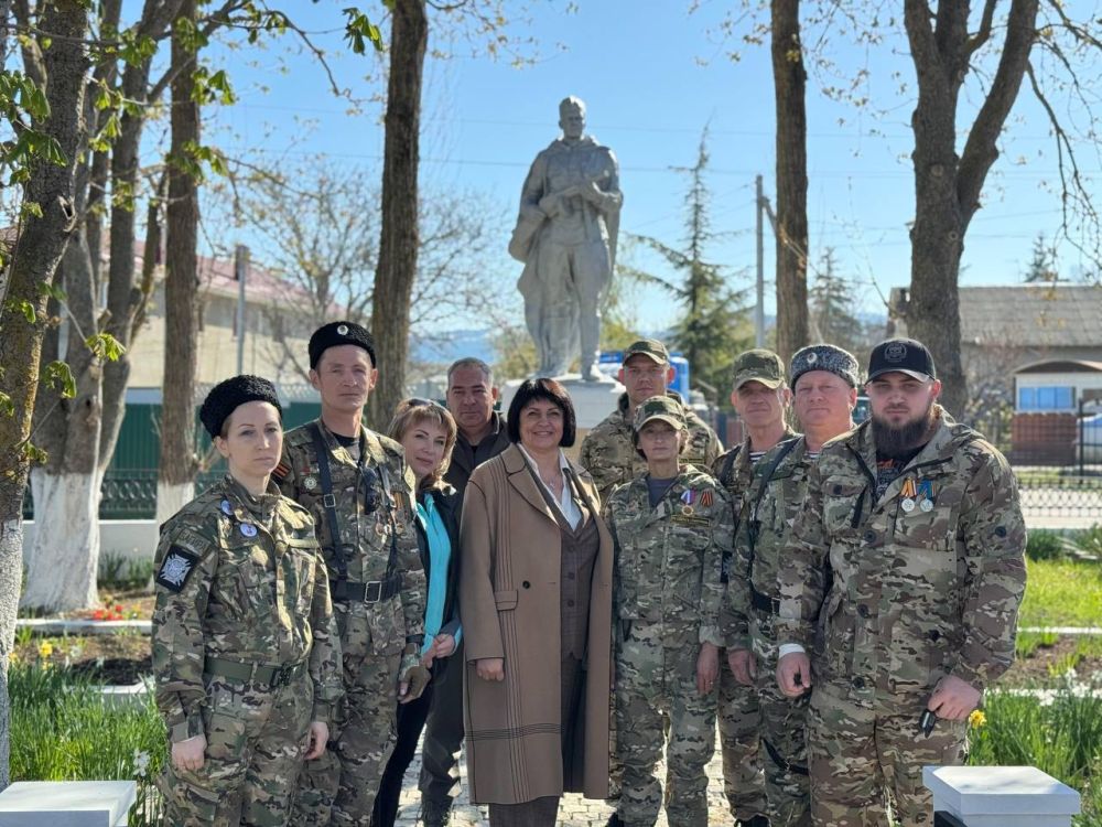 ������� �����: ������� ������� � ������������� ��������, ����������� 81-� ��������� ������������ ���������� � ����������� ����� �� �������-���������� �����������