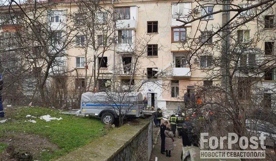 ����� � ����� ���� �� ����� ������������, 18 � ������� 2024 ���� �������� ��������, � �� ������� �������� ����