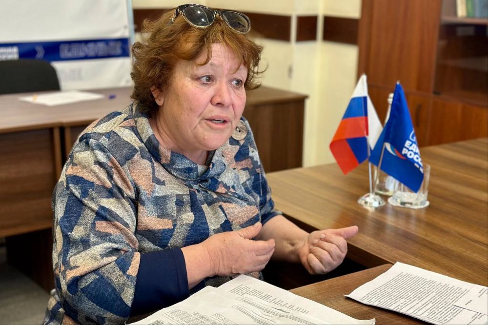 �������� ������: �� �������� ������������ ������������ ������� ������ ������� ������� ����� ���� ������� �� ������ ��������