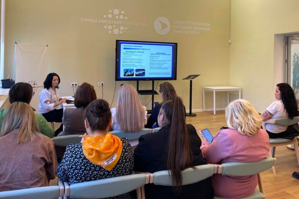 ����� �������� ���������. ������� �� ���� ����� ������� ����������� ������ ��������� ������� ����� �������� ���������, � ���� ������� ��������� �������� �������� ��������� �������: