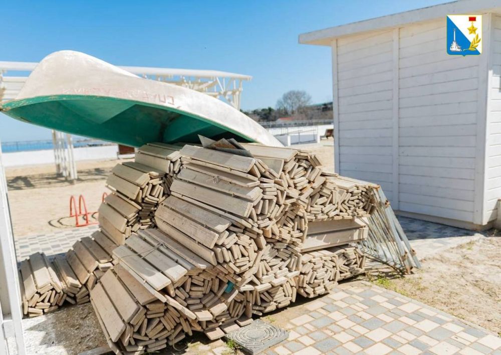 ��� ��������������� ����� ������� � ����