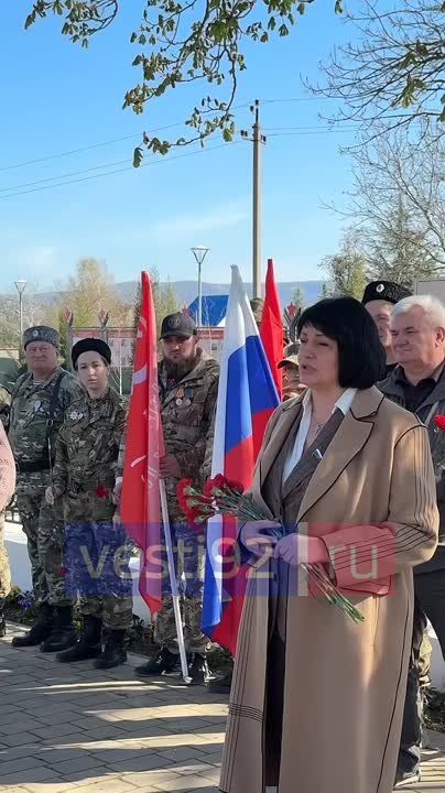 � ���� ������� � ������ �������� ����� ������� ��������� ����� � ����� ��������� ������������ �����������, ���������� � ����������� ����� �� �������-���������� �����������.