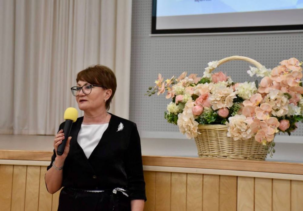 � ����������� ������ ������������ ��� ����������