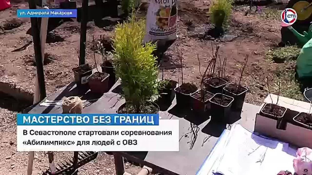 � ����������� ��������� ��������� ����������� ��� ����� � ���