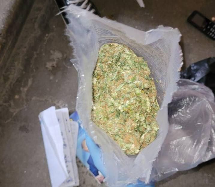 6,5 ��� ������� � ������� ������ ���� �� �������������