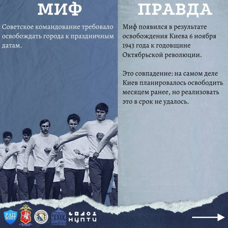 ���������� ���� � ������� ������������� �����