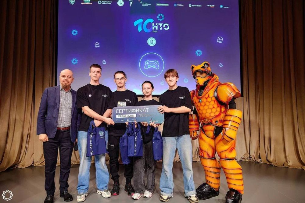 ��������������� ��������� �������� � ������� ����������� ������������ ��� ������������ ����������� ���������