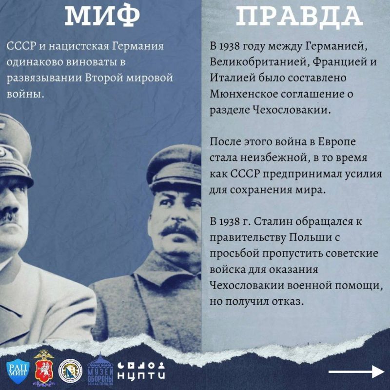 ���������� ���� � ������� ������������� �����