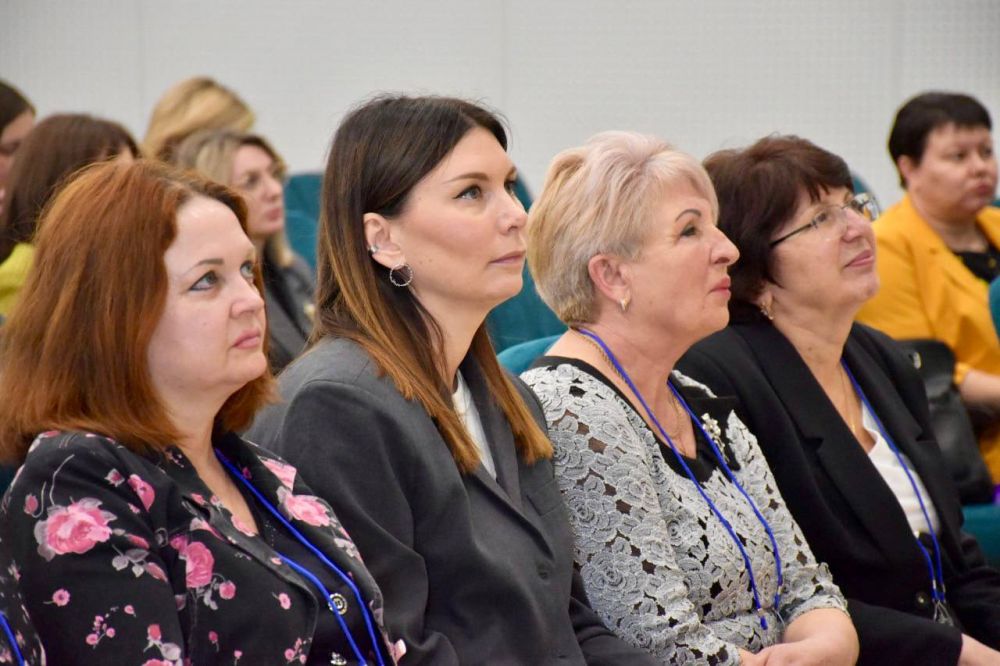 � ����������� ������ ������������ ��� ����������