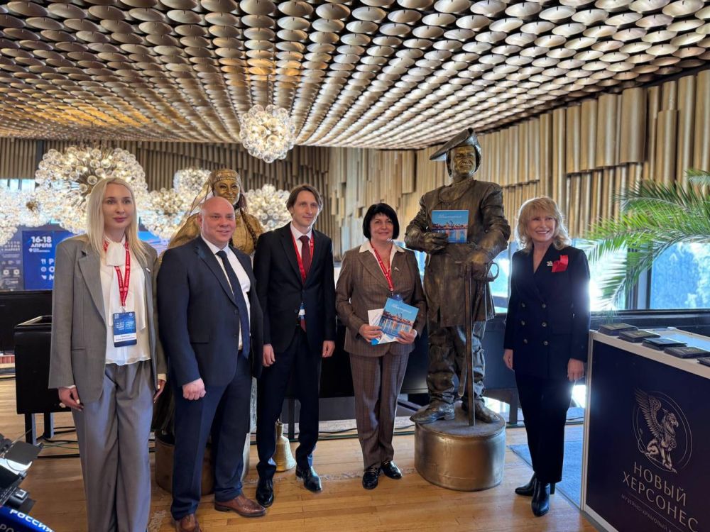 ������� �����: �� ����������� �������� �������� � ������� ���������� ���� ������ ������ ������� ������� � �������� ������ ��������� �������������� ���������������� � ���������� ������ �� �������� � ���������������� � �����...