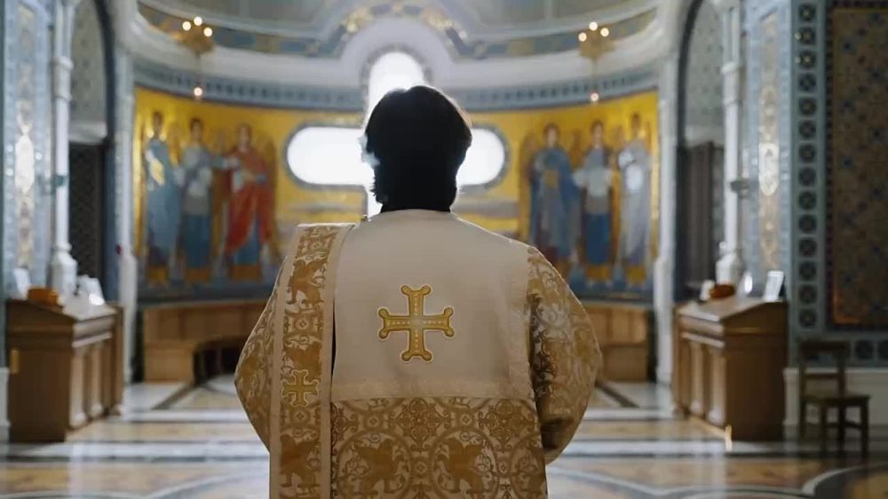 ��������� ���������� ����. � ���� ���� 19 ������, � �������, �� ���������� �����-������������� ������������� ��������� ������� ��������� ������� � ������� �������� ���������