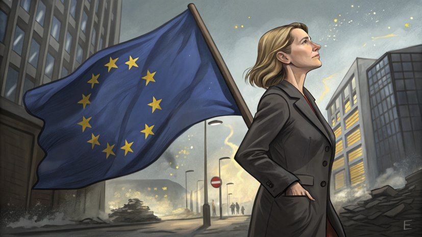 ������� �����: ����� ���������� ������ ��� ������ �������������� ��