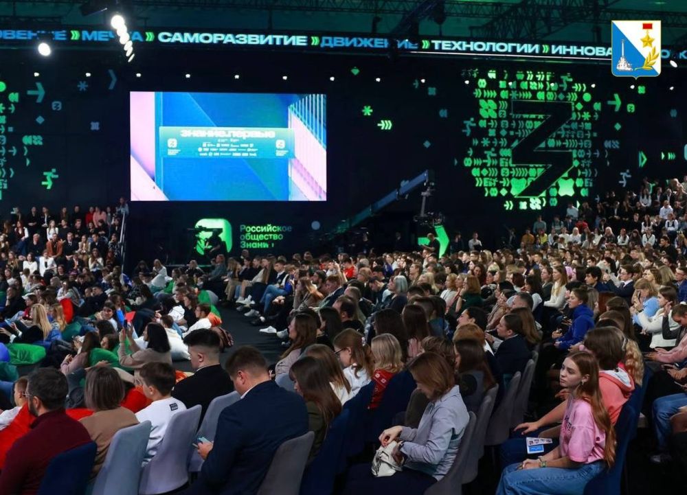 28 ������ � ����������� ��������� ���������������� ������� ������.������ � ����� 80-����� ������