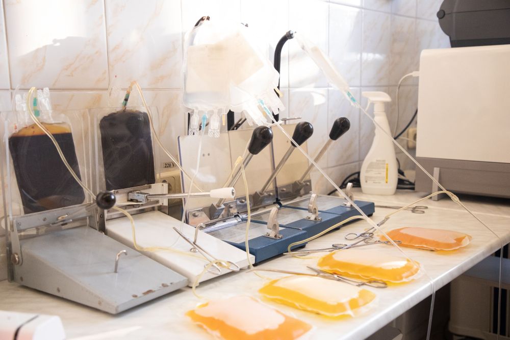 ������������� � ����������� ������� ������������ �������� �������� ������ �� �����