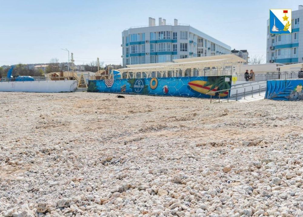 ��� ��������������� ����� ������� � ����