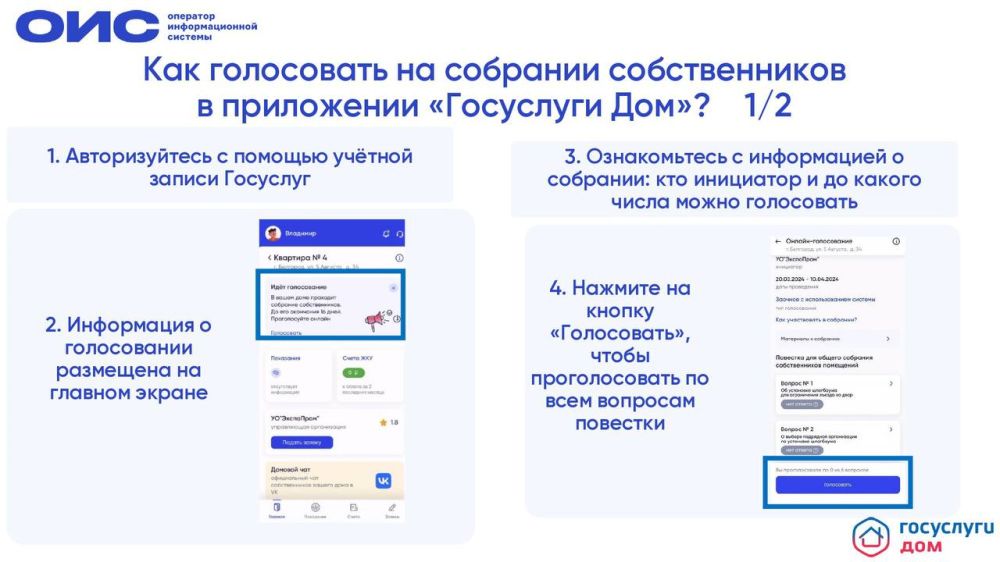 ��� ���������� �� �������� ������������� � ���������� ���������� ���