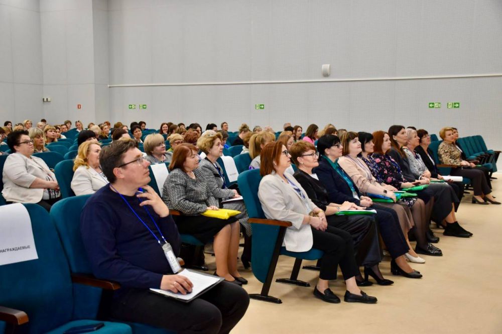 � ����������� ������ ������������ ��� ����������