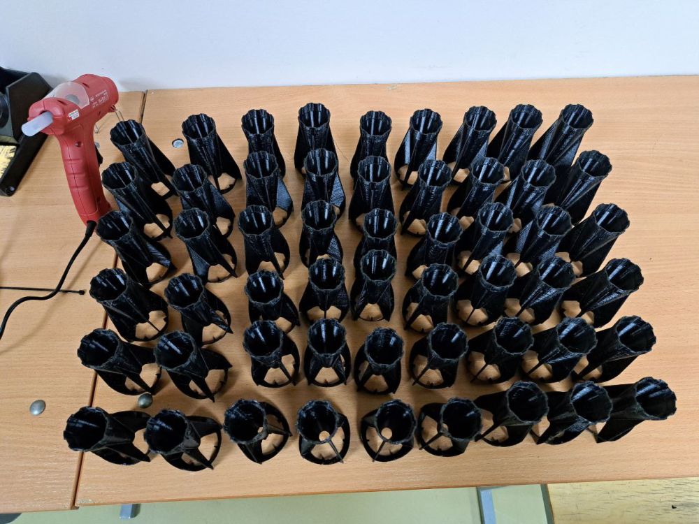 ������������� � ����������� ������� ������������ �������� �������� ������ �� �����